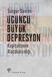 Üçüncü büyük depresyon
